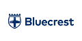 Bluecrest Wellness